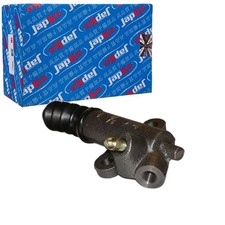 JAPKO Cylindre D'Embrayage Compatible Avec Asia Motors Rocsta Kia Besta K2700