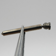 Vis de montre EBEL Sport