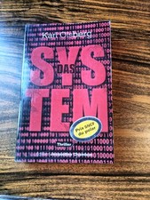 Livre SVS. TEM Prix Snf Du