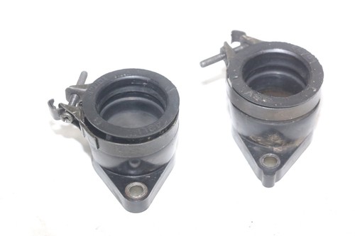 Pipes admission oem yamaha - admission, xt
