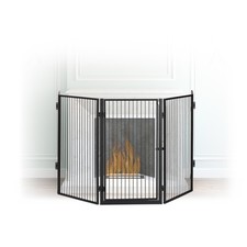 Barrière de sécurité