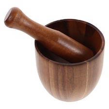 1 ensemble mortier pilon en