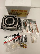 Kit Cylindre Fonte Malossi