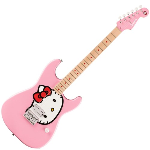 Squier fender édition - squier,