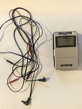 Electrical Stimulation Tens