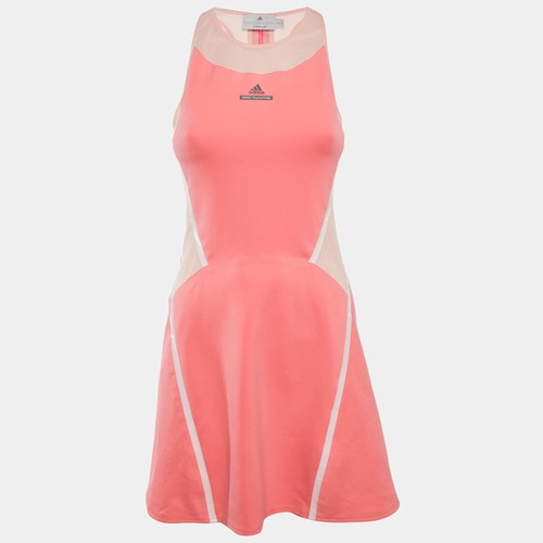 Robe tennis barricade - robe, en