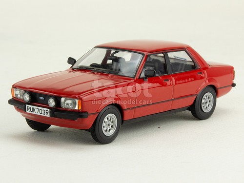 Ford cortina mkiv 1976 - cortina, 2.0