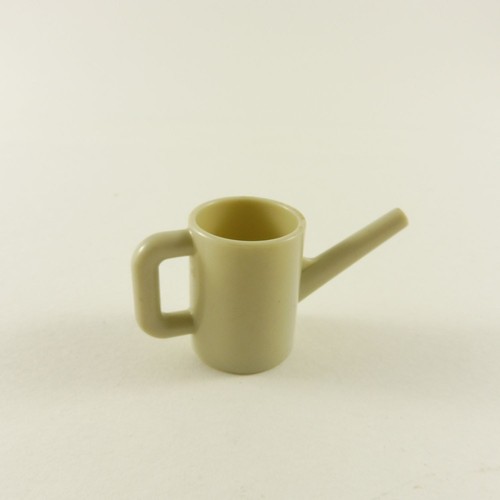 22769 playmobil burette - playmobil,