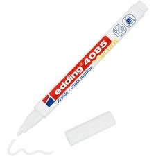 Marqueur - Craie liquide -