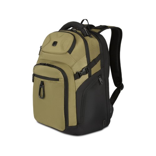 Swissgear endure scansmart - endure,