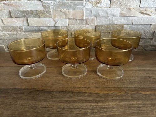 Lot coupe verre champagne - à,