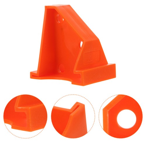 Pcs installation tools kit - installation,