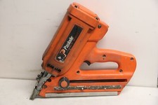 HS / Pr pieces,  ne fonctionne