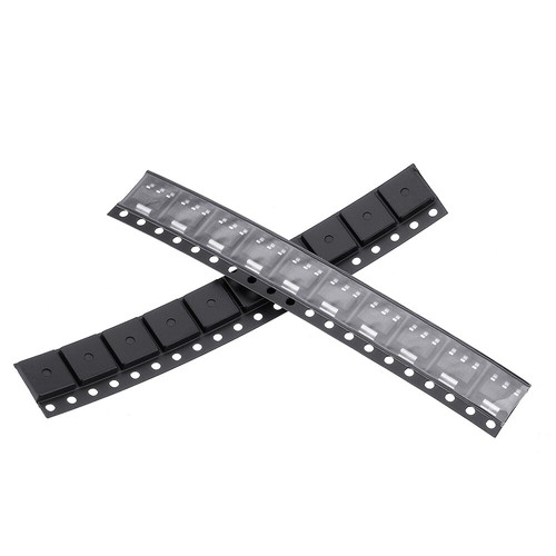 Ams1117 régulateur de - ,