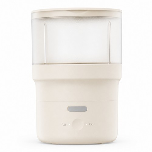 Mini lave linge - lave-linge, portable