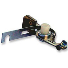 DZE PLATINE, ÉLECTRIQUE