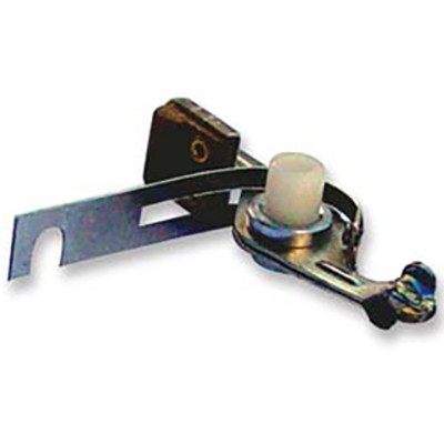 Dze platine électrique - platine,,