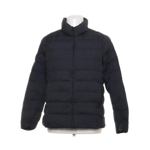 Uniqlo doudoune homme - uniqlo,, doudoune,