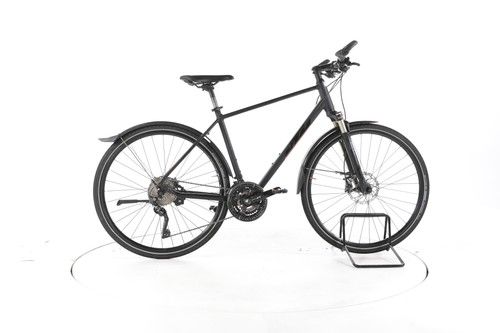 Ktm loreto cross - ktm, vtt