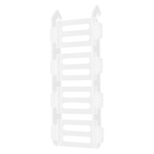  Échelle de Cage pour