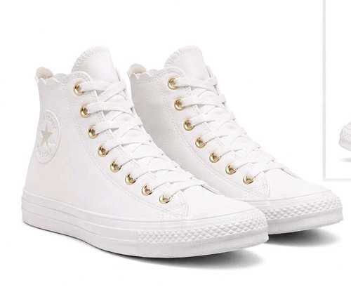 Converse ctas chaussures - hi,