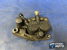 Etrier de frein avant HONDA