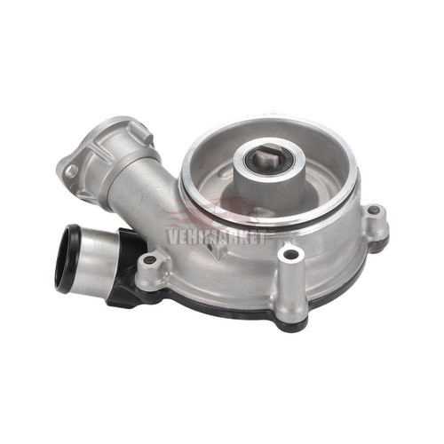 Pompe eau water pump pour - eau,