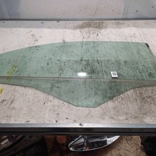 vitre avant gauche ABARTH 695