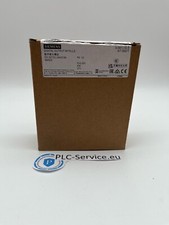 SIEMENS SIMATIC S7-300 6ES7