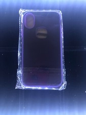 Cellairs Iphone X Rapture Dark