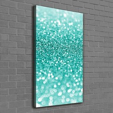 Tulup Tableau Sur Toile Image