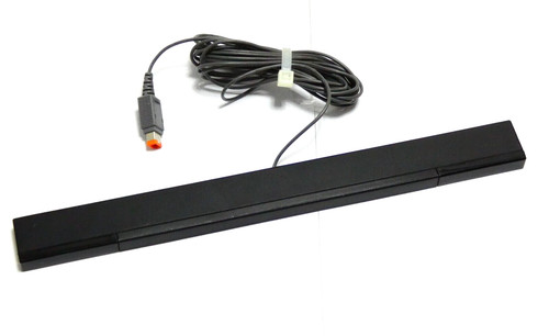 Sensor bar officiel console - sensor,