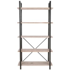 SAFAVIEH Chantel 5-Tier