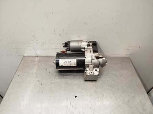 1241857410202 démarreur bmw - 1241857410202,