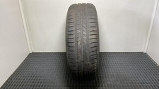 Pneu 185/60 R14 82 H AUTRES