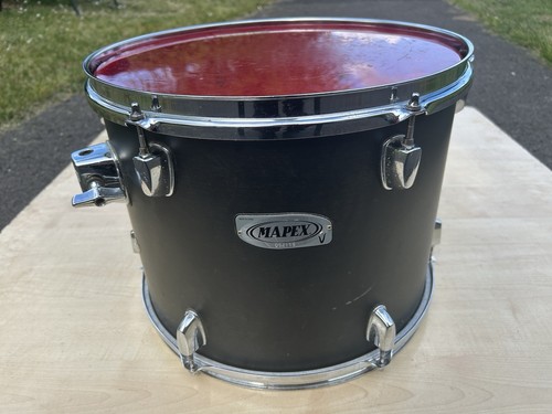 Mapex tom drum for - mapex, v