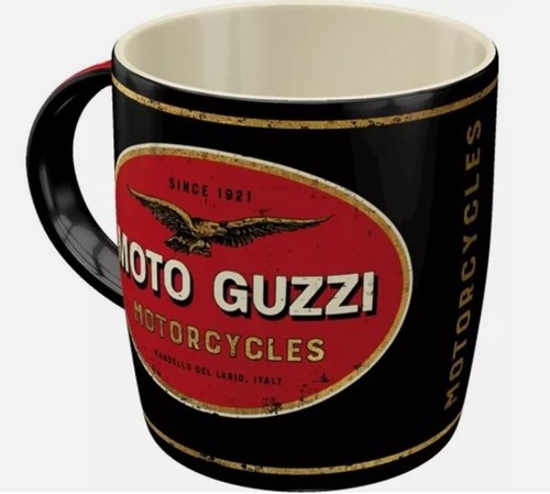 Nostalgic art mug rétro - mug,
