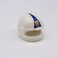 45301 Playmobil Casque de Moto