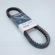 Courroie de transmission Dayco