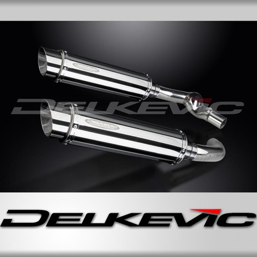 Honda cbr1000f 1987 1999 - cbr1000f, 1987-1999