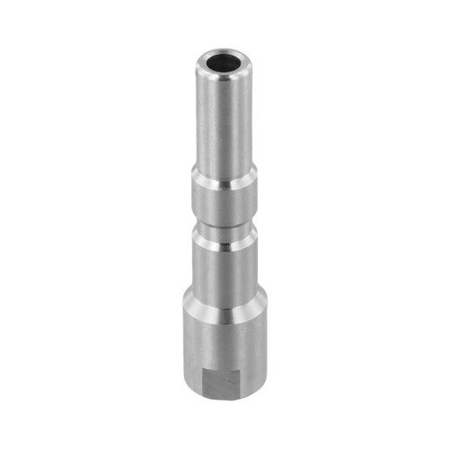 Connexion adaptateur lance - 1/4,