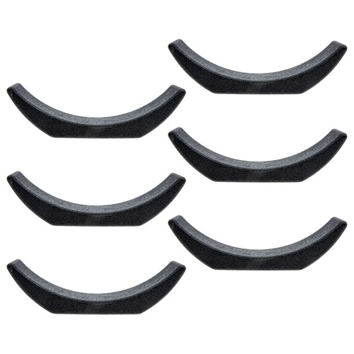 Pcs porte selle pour - 6, porte-selle