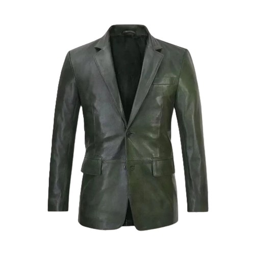 Combinaison blazer sport à - combinaison, de