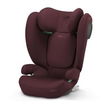 Siege auto - CYBEX - Solution