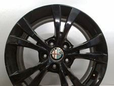 🇫🇷 JANTE ALUMINIUM ALFA