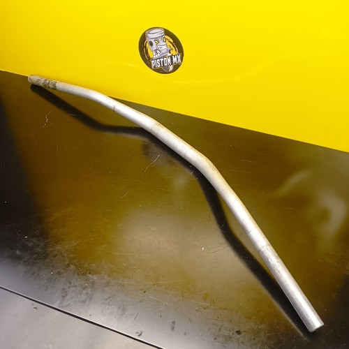 Guidon afam bmx009 28mm - guidon,