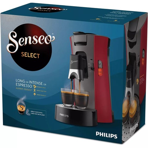 Senseo machine café à - machine,