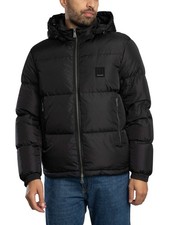 Armani Exchange Pour des