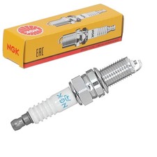 NGK Bougie D'Allumage Compatible Avec LANCIA Y TVR CERBERA | 4179