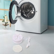 Chaussettes et petits objets